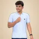 Sky Blue__RD Player