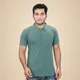 Green__RD Player