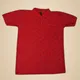 Light Red__RD Player