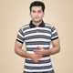 Black__RD Player