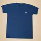Dark Blue__RD Player