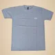 Light Grey__RD Player