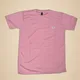 Pink__RD Player