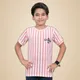 Light Pink__RD Player