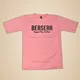 Light Pink__RD Player