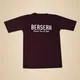 Maroon__RD Player