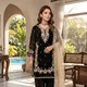 Black__SHANAYA