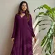 Wine__Suhaayi