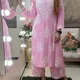 Baby Pink__SHANAYA