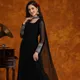 Black __SHANAYA