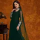 Bottle Green__SHANAYA