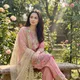 Dusty Pink__Suhaayi