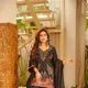 Black __SHANAYA