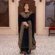 Black__SHANAYA