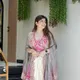 Rani Pink__SHANAYA