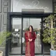 Red__SHANAYA