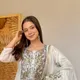 White __SHANAYA