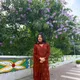 Rust__SHANAYA