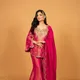 Rani Pink__SHANAYA