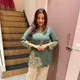 Sea Green __SHANAYA