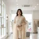 Soft Beige__SHANAYA