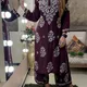 Wine __SHANAYA