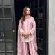 baby Pink__SHANAYA