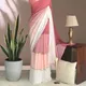 Multicolor__SHANAYA