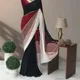Multicolor__SHANAYA