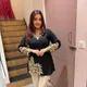 Black __SHANAYA