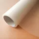 White__Store Up