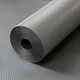Grey__Store Up