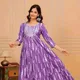 Purple__ETHNOOR