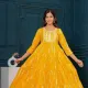 Yellow__ETHNOOR