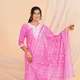 Pink__ETHNOOR