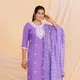 Purple__ETHNOOR