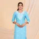 Light Blue__ETHNOOR