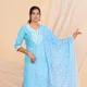 Light Blue__ETHNOOR