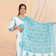Light Blue__ETHNOOR