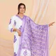 Purple__ETHNOOR