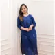 Blue__ETHNOOR