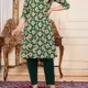 Green__ETHNOOR
