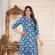 Royal Blue__ETHNOOR