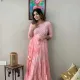 Pink__ETHNOOR