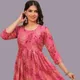 Pink__ETHNOOR
