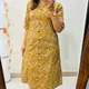Yellow__ETHNOOR