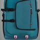 Blue__Provogue plus