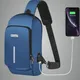Blue__Provogue plus