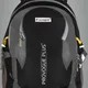 Black__Provogue plus