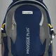 Blue__Provogue plus